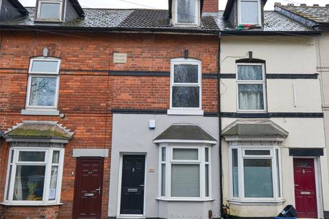 84 Coldbath Road, Moseley, Birmingham, B13 0AQ
