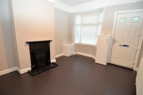84 Coldbath Road, Moseley, Birmingham, B13 0AQ