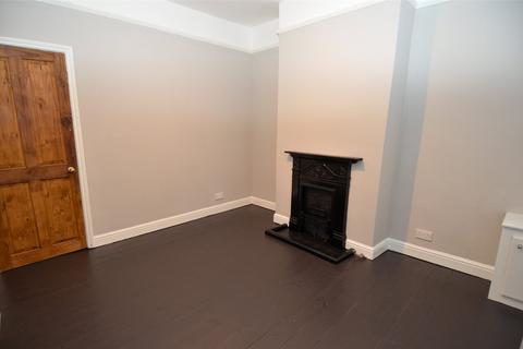 84 Coldbath Road, Moseley, Birmingham, B13 0AQ
