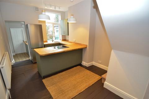 84 Coldbath Road, Moseley, Birmingham, B13 0AQ