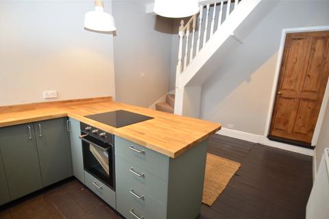 84 Coldbath Road, Moseley, Birmingham, B13 0AQ