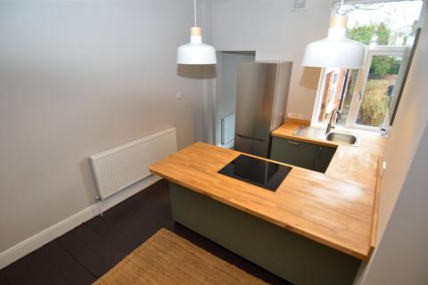 84 Coldbath Road, Moseley, Birmingham, B13 0AQ