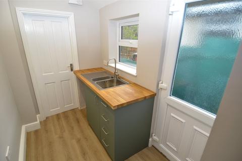 84 Coldbath Road, Moseley, Birmingham, B13 0AQ