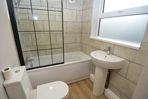 84 Coldbath Road, Moseley, Birmingham, B13 0AQ