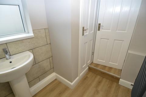 84 Coldbath Road, Moseley, Birmingham, B13 0AQ