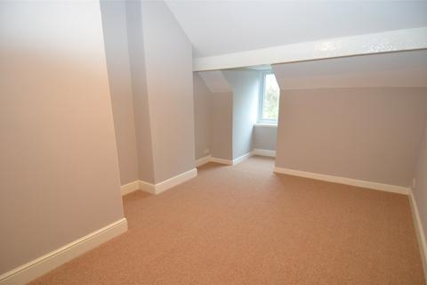 84 Coldbath Road, Moseley, Birmingham, B13 0AQ