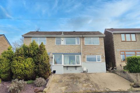 49 Long Ridge, Brighouse, HD6 3RZ