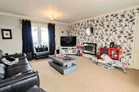 49 Long Ridge, Brighouse, HD6 3RZ