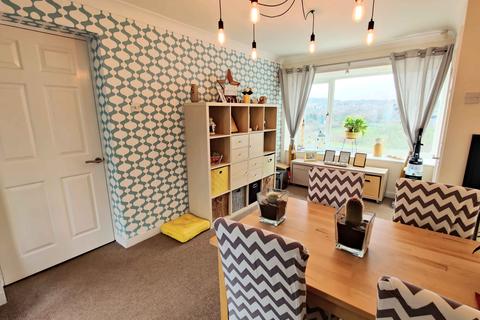 49 Long Ridge, Brighouse, HD6 3RZ