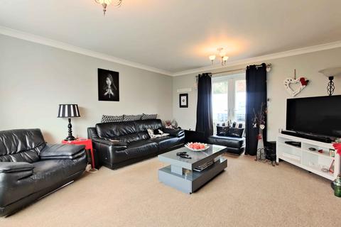 49 Long Ridge, Brighouse, HD6 3RZ