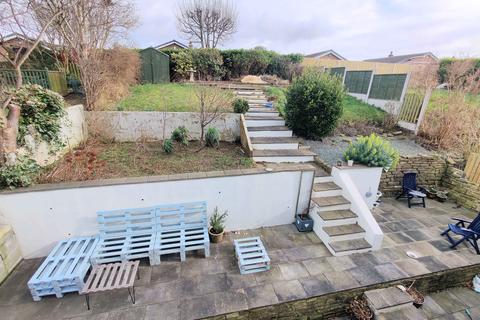 49 Long Ridge, Brighouse, HD6 3RZ