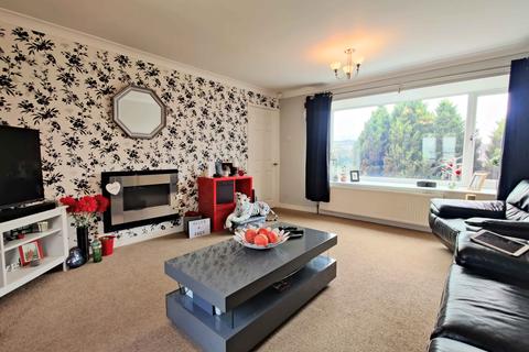 49 Long Ridge, Brighouse, HD6 3RZ
