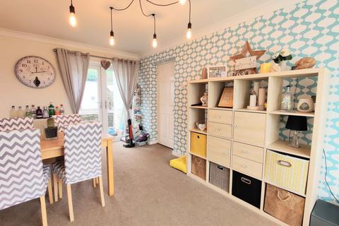 49 Long Ridge, Brighouse, HD6 3RZ