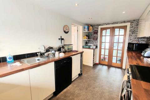 49 Long Ridge, Brighouse, HD6 3RZ