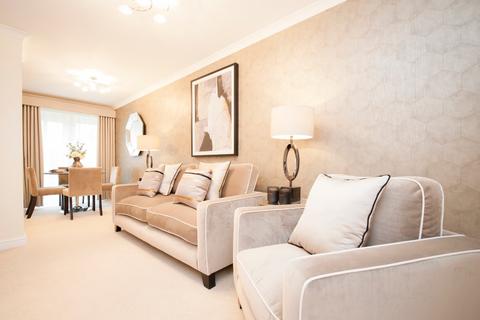 1 bedroom flat to rent - Sway Road, Morriston, Swansea, SA6