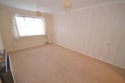 1 bedroom retirement property for sale - Havencourt, Victoria Road, Chelmsford