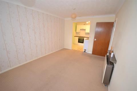 1 bedroom retirement property for sale, Havencourt, Victoria Road, Chelmsford