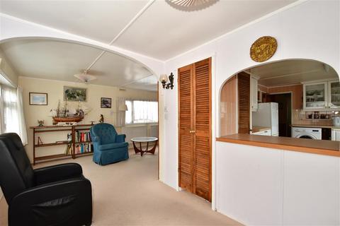 2 bedroom park home for sale - Havenwood, Arundel, West Sussex