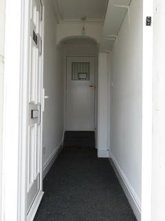 1 bedroom ground floor flat to rent - REF: 10873 | Ground Floor | Cyril Street | Northampton | NN1