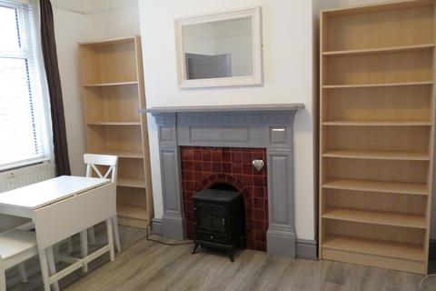 undefined, REF: 10873 | Ground Floor | Cyril Street | Northampton | NN1
