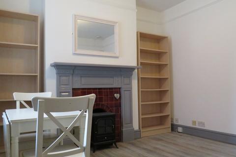 1 bedroom ground floor flat to rent, REF: 10873 | Ground Floor | Cyril Street | Northampton | NN1