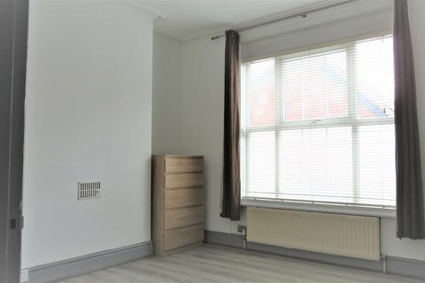 1 bedroom ground floor flat to rent, REF: 10873 | Ground Floor | Cyril Street | Northampton | NN1