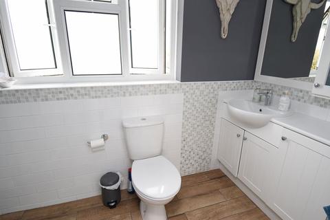 27 Cherry Orchard, Chestfield, Whitstable, CT5 3NH