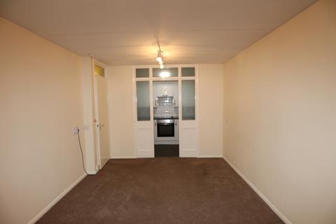 1 bedroom flat for sale - Andon Court, Beckenham