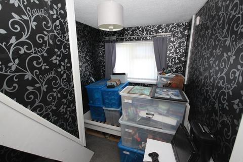 27 Amberley Close, Pontprennau, Cardiff, CF23 8AY