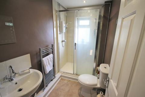 27 Amberley Close, Pontprennau, Cardiff, CF23 8AY