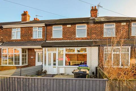 240 Littlefield Lane, Grimsby, DN34 4RS