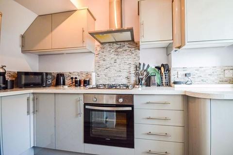 240 Littlefield Lane, Grimsby, DN34 4RS