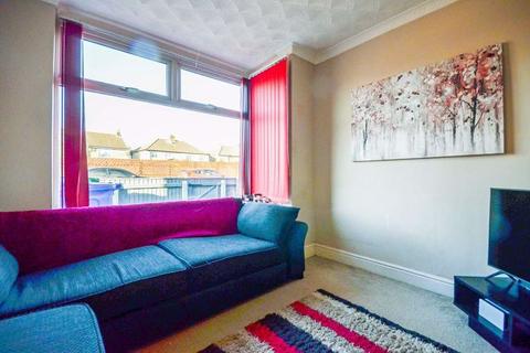 240 Littlefield Lane, Grimsby, DN34 4RS