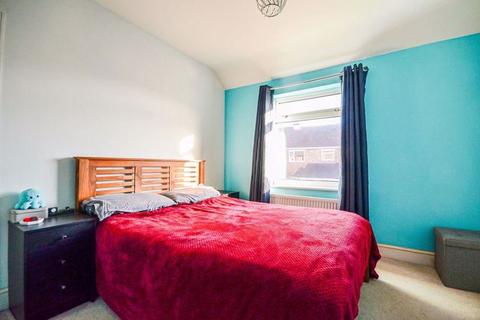 240 Littlefield Lane, Grimsby, DN34 4RS