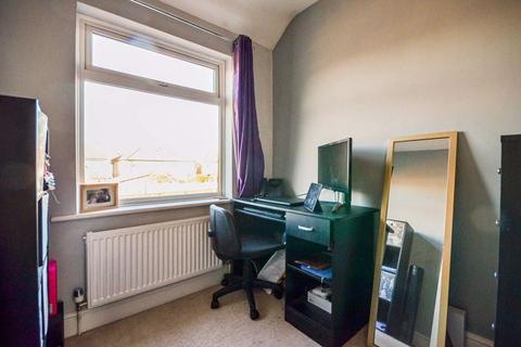240 Littlefield Lane, Grimsby, DN34 4RS