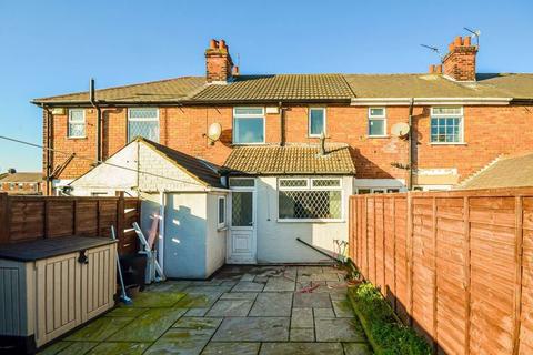 240 Littlefield Lane, Grimsby, DN34 4RS