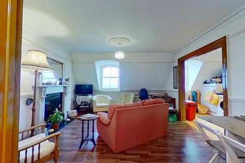 2 bedroom apartment for sale - Flat , Beach House,  Marine Crescent, Folkestone