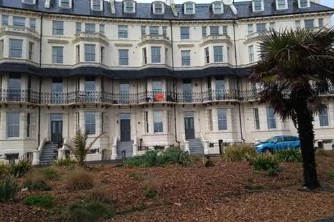 2 bedroom apartment for sale, Flat , Beach House,  Marine Crescent, Folkestone
