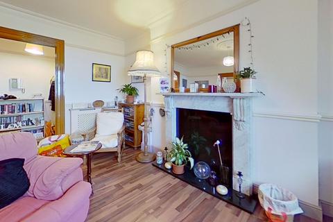 2 bedroom apartment for sale, Flat , Beach House,  Marine Crescent, Folkestone