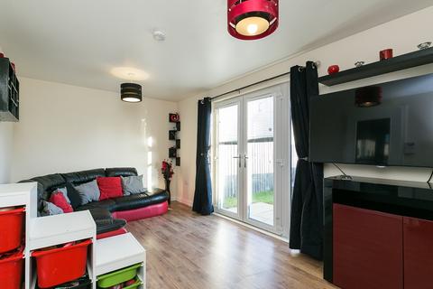 31 George Grieve Way, Tranent, EH33 2QT