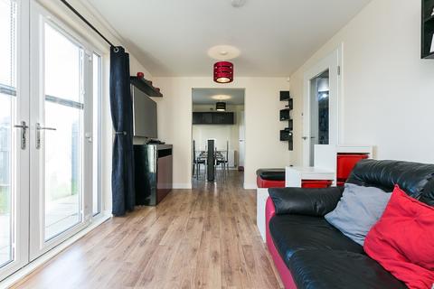 31 George Grieve Way, Tranent, EH33 2QT