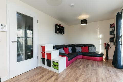 31 George Grieve Way, Tranent, EH33 2QT
