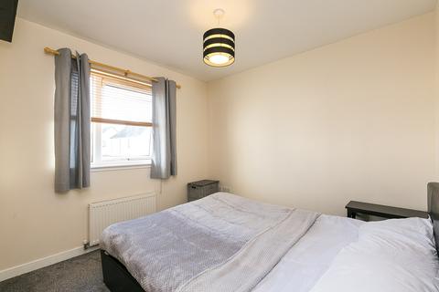31 George Grieve Way, Tranent, EH33 2QT