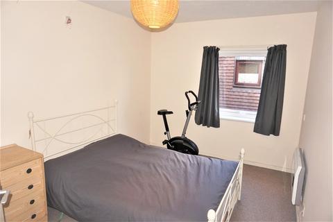 1 bedroom flat for sale - Andorra Court, 151 Widmore Road
