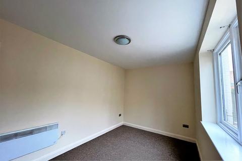 2 bedroom apartment to rent, Melton Mowbray