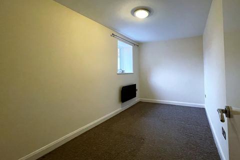 2 bedroom apartment to rent, Melton Mowbray