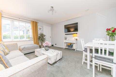 20 Bobbits Way, Wivenhoe, Colchester, CO7 9NJ