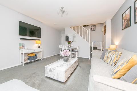 20 Bobbits Way, Wivenhoe, Colchester, CO7 9NJ