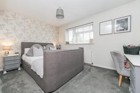 20 Bobbits Way, Wivenhoe, Colchester, CO7 9NJ