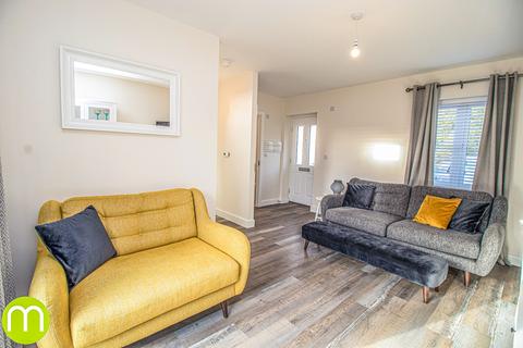 6 Batterham Close, Stanway, Colchester, CO3 0BH